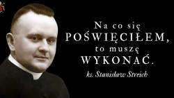 beatyfikacjanews beatyfikacjanews