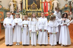 499784770 677388088258763 n 499784770 677388088258763 n