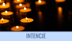images/panele/3.png